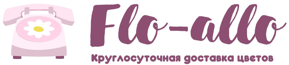 Flo-allo - Медногорск